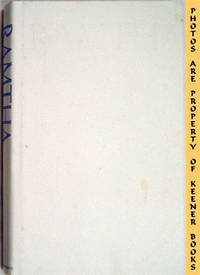 cover of Ramtha