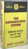 The Reproductive System
