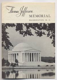 Thomas Jefferson Memorial