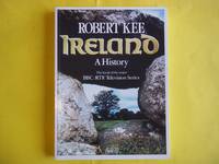 image of Ireland: A History
