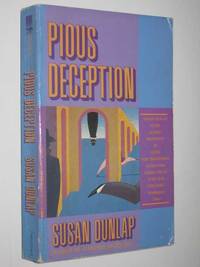 Pious Deception