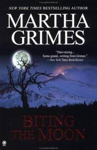 image of Biting the Moon