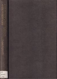 cover of English Local Administration in the Middle Ages