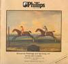 European Paintings and Sporting Art, Books and Ceramics; Weds. Dec. 15, 1982