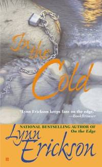 In the Cold
