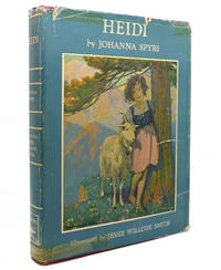 HEIDI