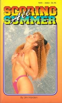 Scoring All Summer TWN-3082