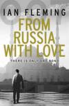 From Russia With Love