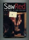 Saw Red