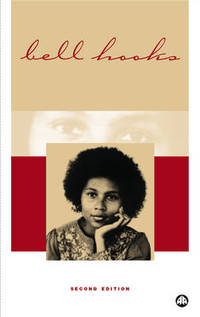 image of Feminist Theory: From Margin to Center