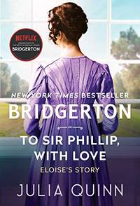 image of To Sir Phillip, With Love