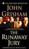 The Runaway Jury
