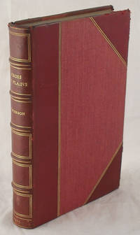 cover of Across the Plains