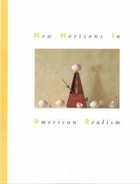 New Horizons in American Realism