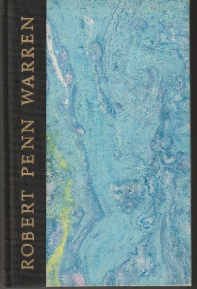 Ballad of a Sweet Dream Of Peace: A Charade For Easter (Signed Limited Edition)