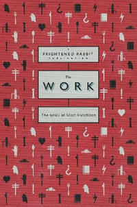 The Work: The lyrics of Scott Hutchison