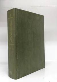 image of A Reference Guide to the Literature of Travel: Including Tours, Descriptions, Towns, Histories and Antiquities, Surveys, Ancient and Present State, Gardening, etc. Volume Three: Great Britain