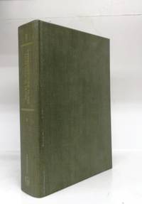 A Reference Guide to the Literature of Travel: Including Tours, Descriptions, Towns, Histories and Antiquities, Surveys, Ancient and Present State, Gardening, etc. Volume Three: Great Britain