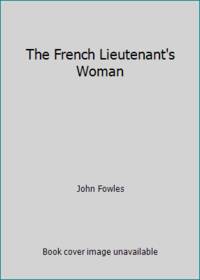 The French Lieutenant's Woman