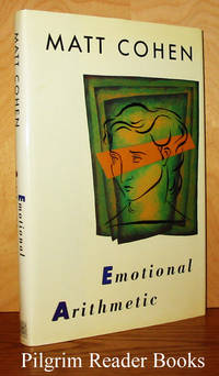 Emotional Arithmetic