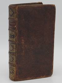 Le jardinier françois: qui enseigne a cultiver les arbres, & herbes potageres ; avec la maniere de conserver les fruits, & faire toutes sortes de confitures, conserves, & massepains.