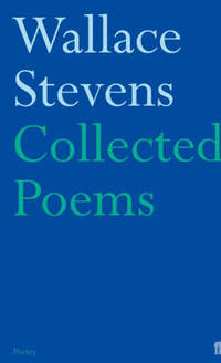 Collected Poems
