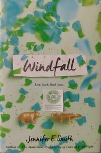 Windfall