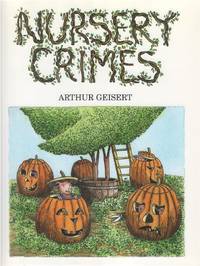 Nursery Crimes