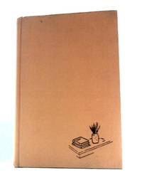 cover of To Sir, With Love