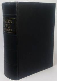Kramers' Engles Woordenboek/ Engels-Nederlands En Nederlands-Engels