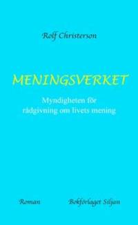 Meningsverket. Myndigheten för rådgivning om…