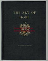 cover of The Art of Hope