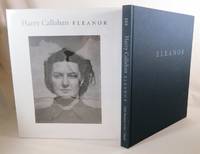 image of Harry Callahan