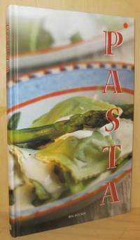 Pasta.