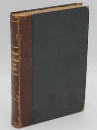 cover of Las Minas del Rey Salomón.