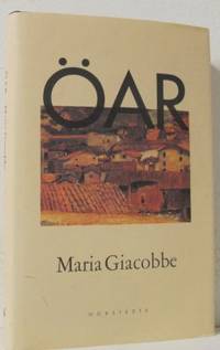 Öar.