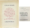 Logan Stone
