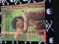 Tapenum&#039;s Day: A Wampanoag Indian Boy in Pilgrim Times by Kate Waters - 1996-01