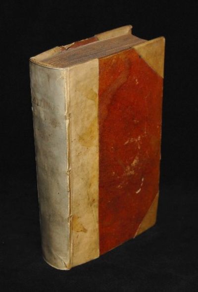 Αιλιανου πολκιλησ ιστοριασ. Cl. Æliani Sophistæ…