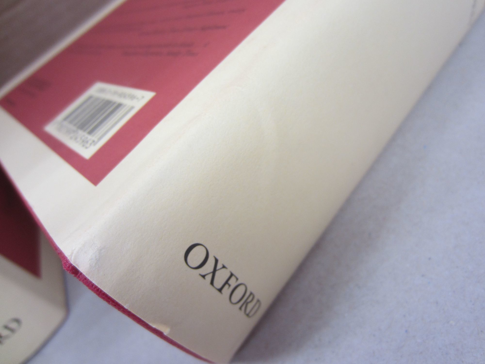 The Letters of Charles Dickens [12 Volume Set] by Charles Dickens