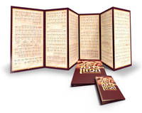 cover of Schottenstein Edition Interlinear Bircas HaMazon