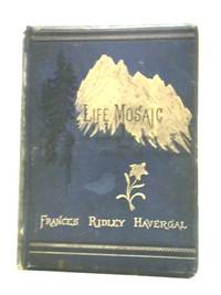 Life Mosaic