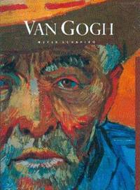 Van Gogh