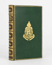 Poetical Works of Robert Bridges. Excluding the Eight Dramas