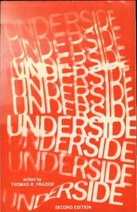 Underside of American History: Other Readings - Since 1865 v. 2