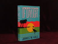 Under Cover of Daylight (Signed)