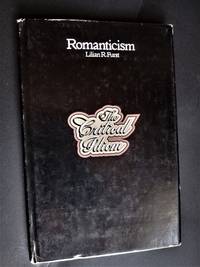 Romanticism