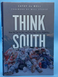 Think South