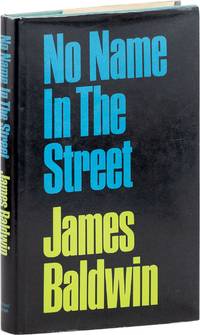 No Name in the Street