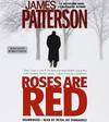 Roses Are Red